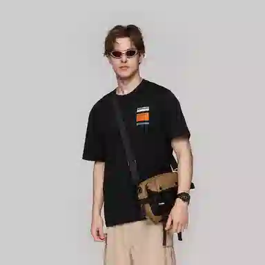 NORTHLAND PROFESSIONAL T