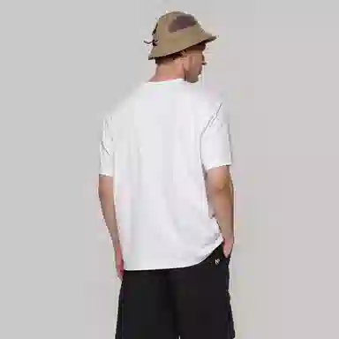 NORTHLAND PROFESSIONAL T