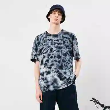 Champion SS22 logoT