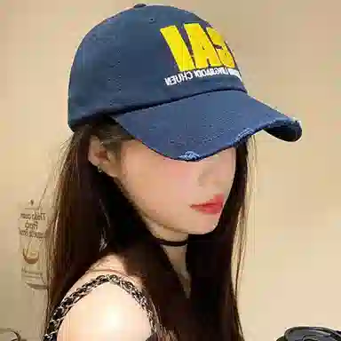 CMFY