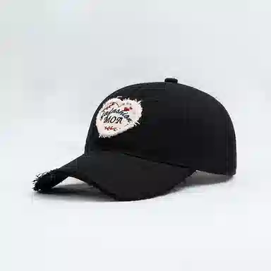JKEM