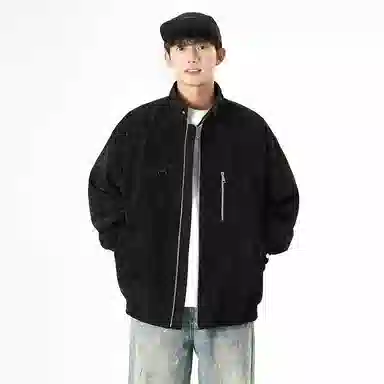 RAP PANDA