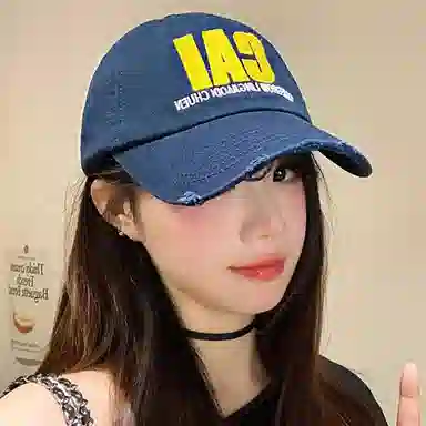 CMFY