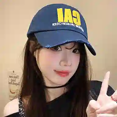 CMFY