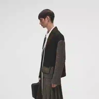 BIRTH OF ROYAL CHILD