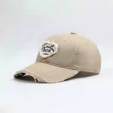 JKEM