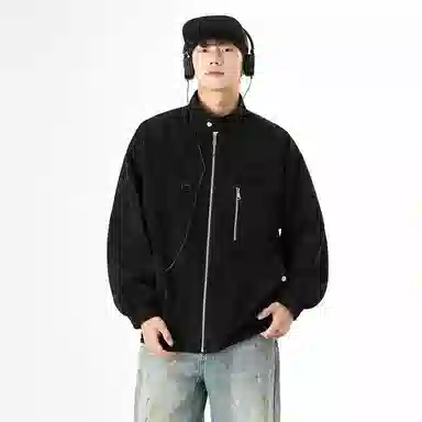 RAP PANDA