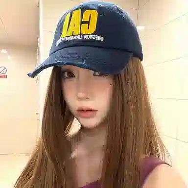CMFY