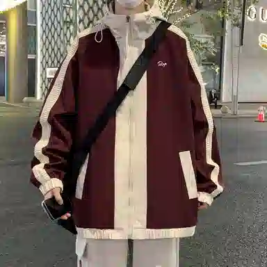 RAP PANDA