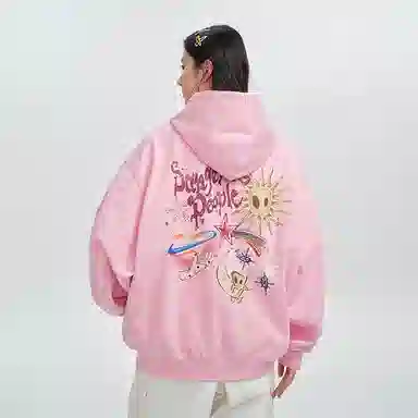 DANGEROUSPEOPLE