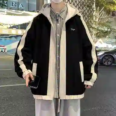 RAP PANDA