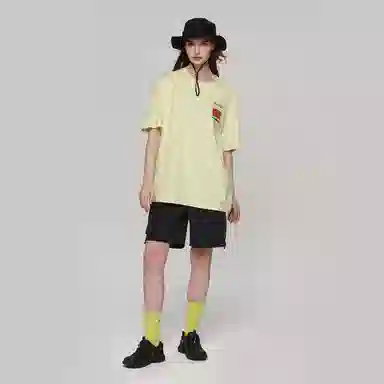 NORTHLAND PROFESSIONAL T