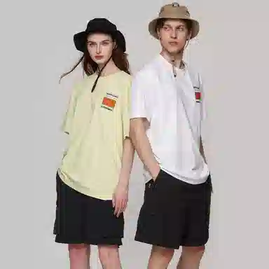 NORTHLAND PROFESSIONAL T