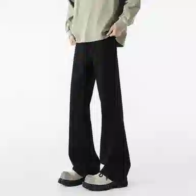 FAKE VINTAGE clean fit