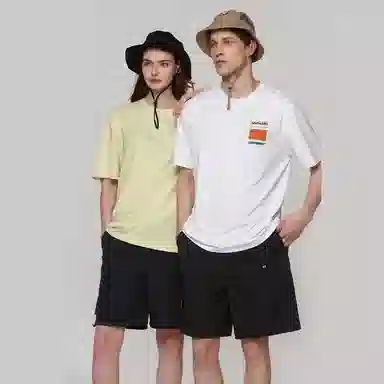 NORTHLAND PROFESSIONAL T