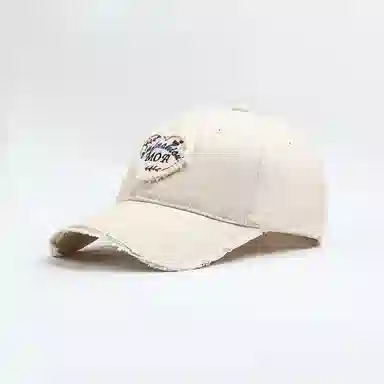 JKEM
