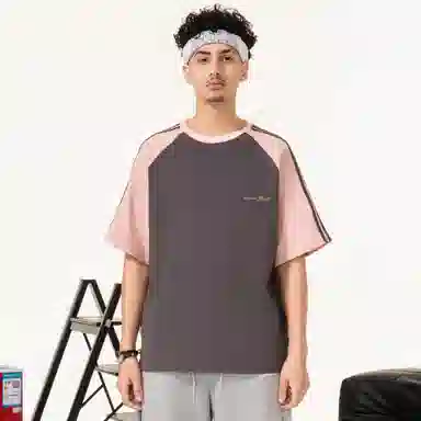 SESAME STREET Unisex T-Shirt