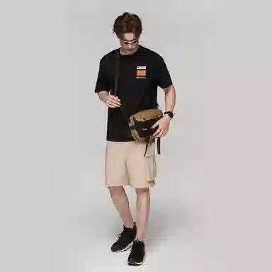 NORTHLAND PROFESSIONAL T