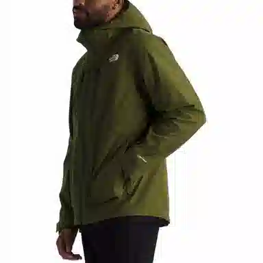 THE NORTH FACE Terrain Vista 3L Pro