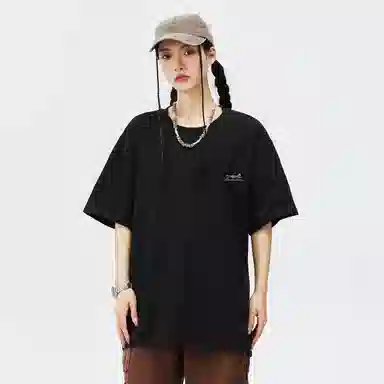 MIIOW T