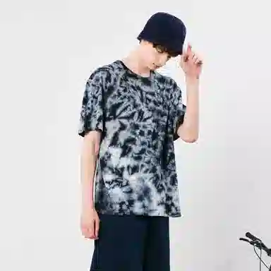 Champion SS22 logoT