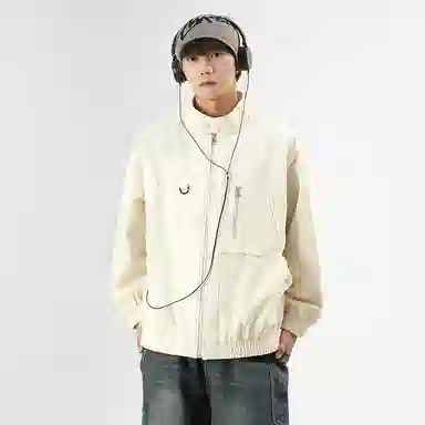 RAP PANDA