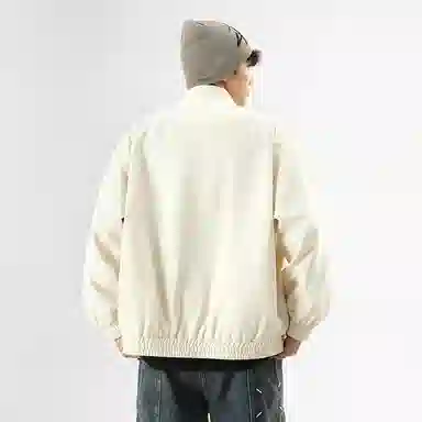 RAP PANDA