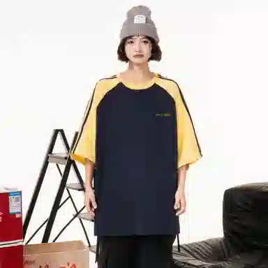 SESAME STREET Unisex T-Shirt