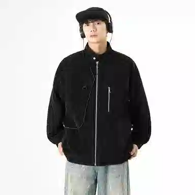 RAP PANDA