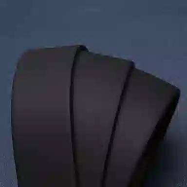 Satchi 3.7cm