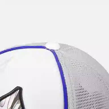 balabalaxULTRAMAN IP