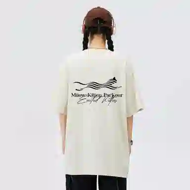 MIIOW T