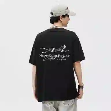 MIIOW T