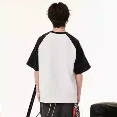 SESAME STREET Unisex T-Shirt