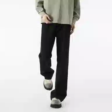 FAKE VINTAGE clean fit