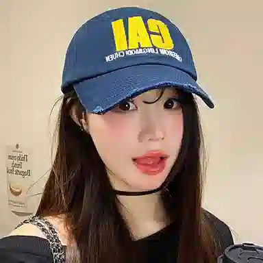 CMFY