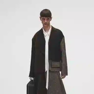 BIRTH OF ROYAL CHILD