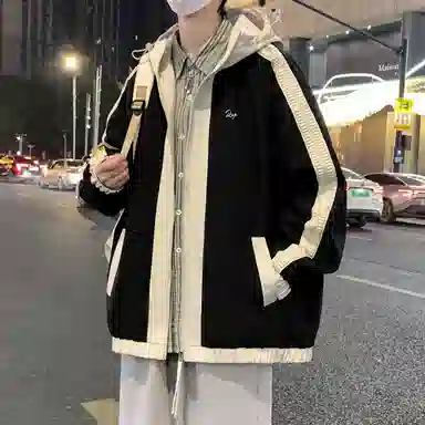 RAP PANDA