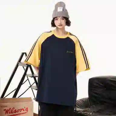 SESAME STREET Unisex T-Shirt