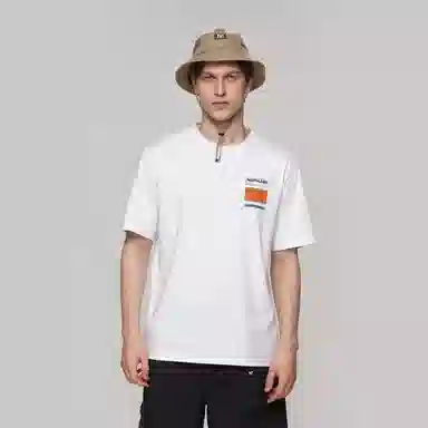 NORTHLAND PROFESSIONAL T