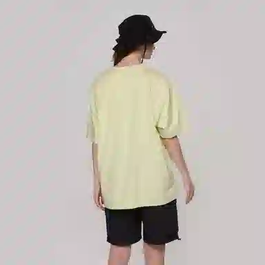 NORTHLAND PROFESSIONAL T