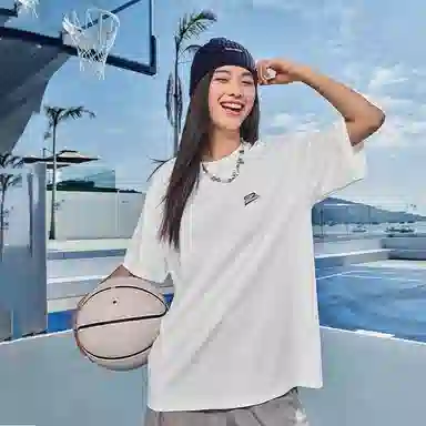 UZIS Hunter Series T-Shirt