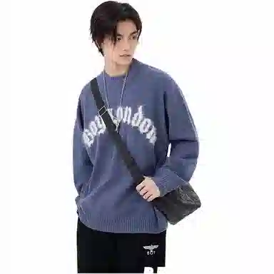 Boy London