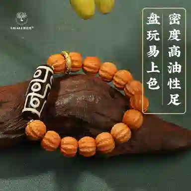 LIBALU