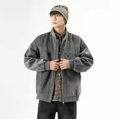 RAP PANDA