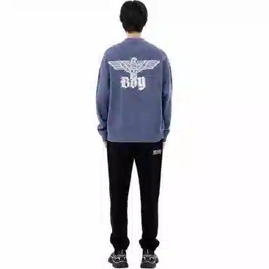 Boy London