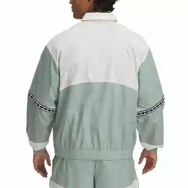 Under Armour UA Challenger Drill