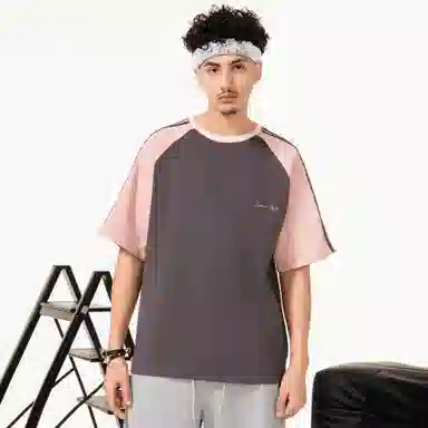 SESAME STREET Unisex T-Shirt