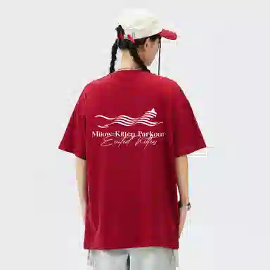 MIIOW T