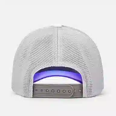 balabalaxULTRAMAN IP